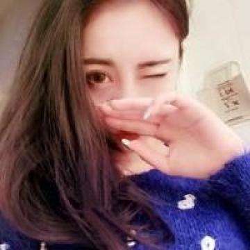 萌战三国志官方版下载